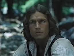 Triumphs of a Man Called Horse (1983)