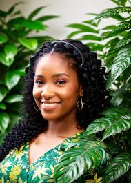 Why stay with a cheating man?