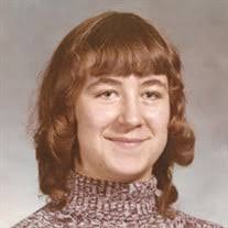 Obituary information for Babbie Ann McMichael