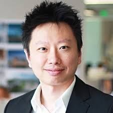 STRATEGIES FOR REIMAGINING SHOPPER ENGAGEMENT