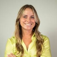 70+ "Madeline Ryan" profiles