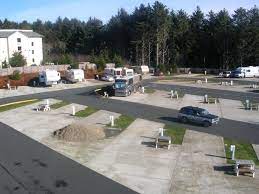 Oregon coast rv parks are located all along the beautiful oregon coast. Logan Road Rv Park 3 Photos Lincoln City Or Roverpass