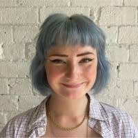 1700+ "Turrell" profiles