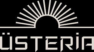 Image result for Usteria