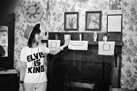 Aberdeen (Scotland, United Kingdom, Europe) Collection #8