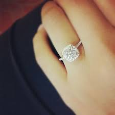 Pin On Dream Wedding
