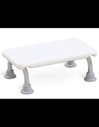Parete vasca cayman in acrilico piumato h 135 cm. Gradino Per Vasca Da Bagno In Acciaio Con Pedana In Plastica Portata 100 Kg 27 X 41 X H 14 Cm Dinaforniture It