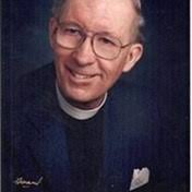 Easson Family Obituaries