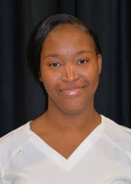 Spring Nursing Graduates Receive Pins