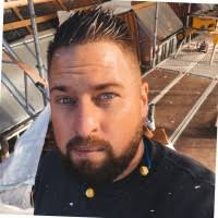 200+ "Jonas Petersén" profiles