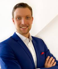 2025 Technical Conference