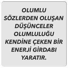 Olumlu Sozler Olumlamalar Motivasyon Kosesi Guzel Soz