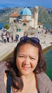 Church of Our Lady of Sorrows Our Lady of Sorrows Church is a Roman  Catholic church in Gibraltar. It is in the heart of the old village at  Catalan Bay