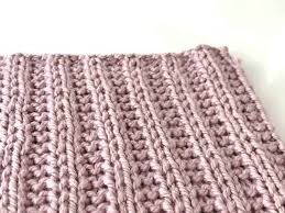 So strickt ihr einen modischen schlauchschal wenn es draußen kalt wird, kuscheln wir uns am liebsten in einen dicken schal ein. Spultucher Stricken Designhoch12 Im Februar Meine Fabelhafte Welt