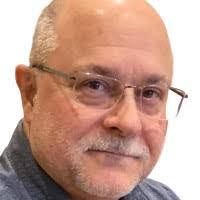 Stacey Rainwater's Instagram, Twitter & Facebook