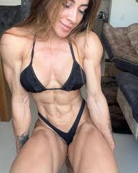 Andrea Gonzalez CaliforniaTiny Cock - extreme encountersunexpected thrills