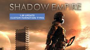 Shadow empire is firmly fixed on wars. Shadow Empire On Steam