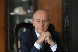 Andrzej kowalczyk zmarł w swoim rodzinnym mieście ostrowie wielkopolskim. Rektor Us Andrzej Kowalczyk Nie Przewidujemy Zwolnien Zwiekszania Zatrudnienia Jestem Spokojny O Prace Uniwersytetu Slaskiego Dziennik Zachodni