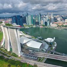 Marina Bay Sands Hotel Singapore Our Projects Sands Hotel Sands Hotel Singapore Marina Bay Sands
