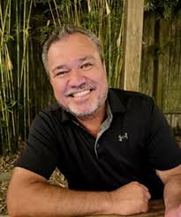 Douglas Paul Rucker Obituary March 10, 2024