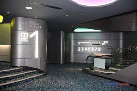 Plan the perfect trip to nilai. New Cinemas That Open In Malaysia Before Year S End News Features Cinema Online