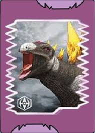 Cerca nel più grande indice di testi integrali mai esistito. 120 Ideas De Cartas De Dino Rey Dino Dino Rey Cartas Cartas