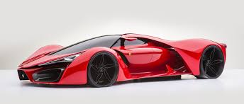 Wallpaper Ferrari Laferrari 5k 4k Wallpaper Hybrid Laferrari Wallpapers Hd Wallpapers Id 26517 Description Download Lafe Ferrari Laferrari Ferrari F80 Ferrari