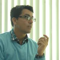 luis rolando alarcon llontop