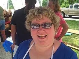 Lisa Shively's Instagram, Twitter & Facebook