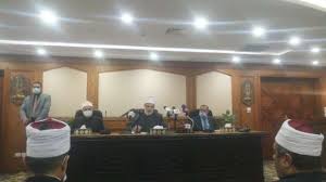 Jun 02, 2021 · يبحث الطلاب وأولياء الأمور عن رابط الحصول على نتيجة الشهادة الإعدادية الأزهرية 2021 برقم الجلوس، وذلك بعد أن اعتمد الدكتور محمد ‏الضويني، وكيل الأزهر الشريف Jpijrjq3j3yz M
