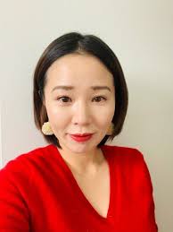 Dissertation Fellows