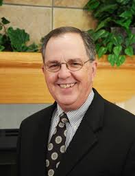 Obituary information for Reverend David F. Boothe