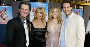 We did not find results for: Kate Hudson Wants To Connect With Her Estranged Father Bill Hudson S Children 9celebrity