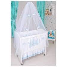 bebekonfor anne yani bebek besigi kral tacli besik besik yatak bebek besigi