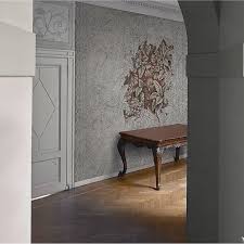 Maybe you would like to learn more about one of these? London Art Garden Of Eden Wallpaper Tattahome