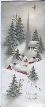 Maybe you would like to learn more about one of these? Animated Christmas Greeting Novocom Top