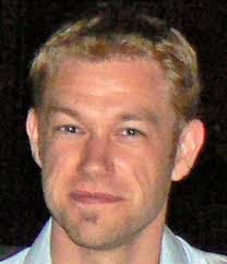 December 07 News_Vol 14 No 3.qxp