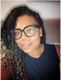 What is Black Breastfeeding Week and Why It's So Important