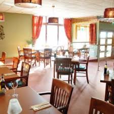 Average olive garden restaurant staff hourly pay in the united states is approximately $12.57, which is 8% above the national average. The Olive Garden Gluten Free Dining