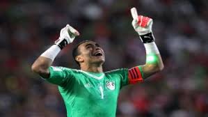 عصام الحضري حارس مرمى منتخب مصر التاريخي وفريق وادي دجلة روى موقف له مع إبنته شدوى مؤكدًا على إنتماءها لنادي الزمالك. ÙÙŠ ÙÙŠØ¯ÙŠÙˆ Ù…Ø¹ Ø·Ø§Ø±Ù‚ Ø­Ø§Ù…Ø¯ Ø¹ØµØ§Ù… Ø§Ù„Ø­Ø¶Ø±ÙŠ ÙŠØ¹ØªØ°Ø± Ù„Ø¬Ù…Ø§Ù‡ÙŠØ± Ø§Ù„Ø²Ù…Ø§Ù„Ùƒ Ø´Ø§Ù‡Ø¯ Ø¥Ø±Ù… Ù†ÙŠÙˆØ²