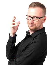 DAVID KŘÍŽ » MHF Leoše Janáčka