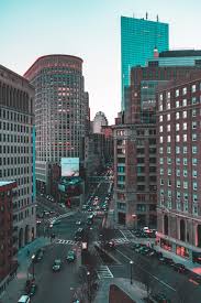 Looking for more building png hd quality. 100 Building Pictures Images Hq Download Free Photos On Unsplash