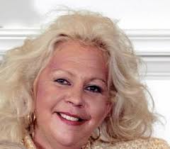 Roberta Lynn Bates Noland (unknown-2015)