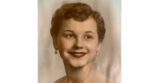 Charlotte Lee Whetzel Obituary (1938