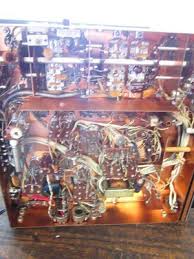 Image result for Drake R4A