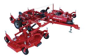 At amigo's lawn mower repair shop, you can quickly repair your equipment and engines at an affordable price! Bush Hog Landscaping Tools Zero Turn Finishing Mowers Cisco Equipment Texas And New Mexico