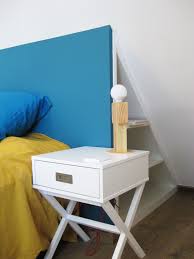 Epingle Sur Chambre D Enfant