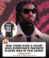 Before the Chargers' game against the Dolphins Sunday, KeAndre  Lambert-Smith shared a wholesome moment that every rookie dreams of. After  being drafted in the 5th round, Lambert-Smith spotted something in the crowd