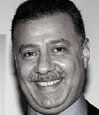 الشيخ:عبد الرشيد بن الشيخ علي صوفي. Ù…Ù† Ù‡Ùˆ Ø§Ù„Ø£Ù…ÙŠØ± Ø¹Ø¨Ø¯Ø§Ù„Ø¹Ø²ÙŠØ² Ø¨Ù† Ø¹Ø¨Ø¯Ø§Ù„Ù„Ù‡ Ø¨Ù† Ø¹Ø¨Ø¯Ø§Ù„Ø¹Ø²ÙŠØ² Ø¢Ù„ Ø³Ø¹ÙˆØ¯ Ù…Ù„Ù Ø§Ù„Ø´Ø®ØµÙŠØ© Ù…Ù† Ù‡Ù…