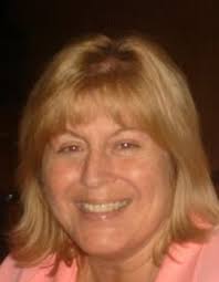 Maureen Holdgrafer ("Tracy")